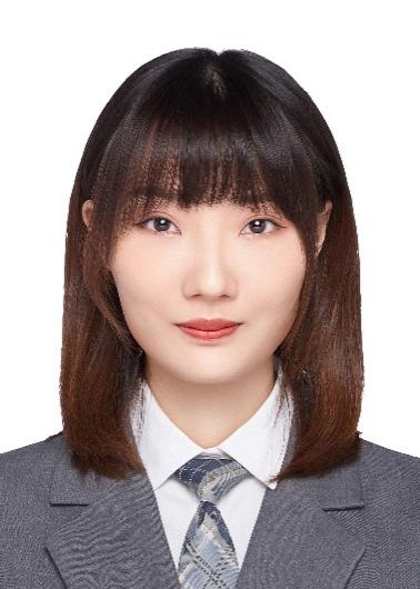图片31.jpg 图片31.jpg