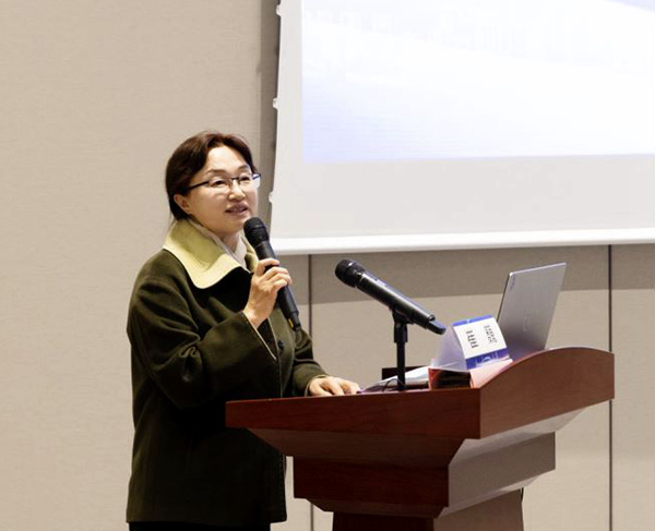 图片15.jpg 图片15.jpg