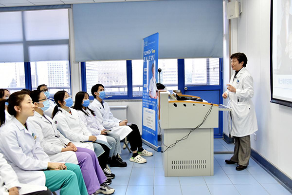 图片34.jpg 图片34.jpg