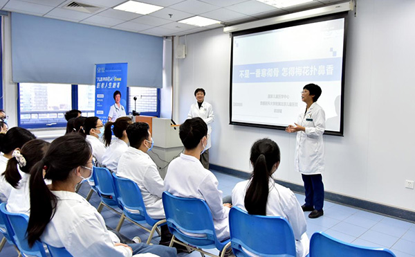 图片35.jpg 图片35.jpg