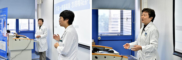 图片36.jpg 图片36.jpg