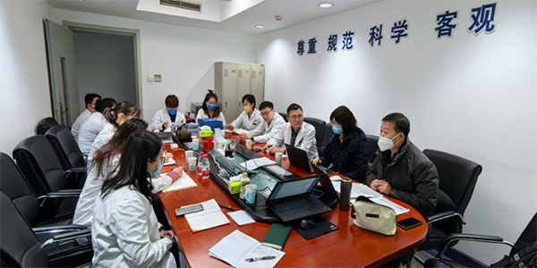 图片22.jpg 图片22.jpg