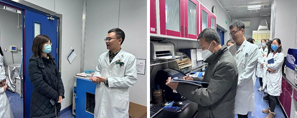 图片23.jpg 图片23.jpg