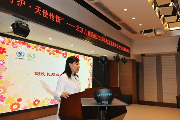 图片4.jpg 图片4.jpg