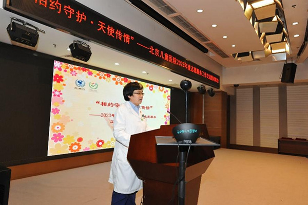 图片5.jpg 图片5.jpg