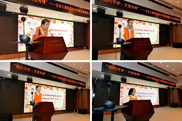 图片6.jpg 图片6.jpg