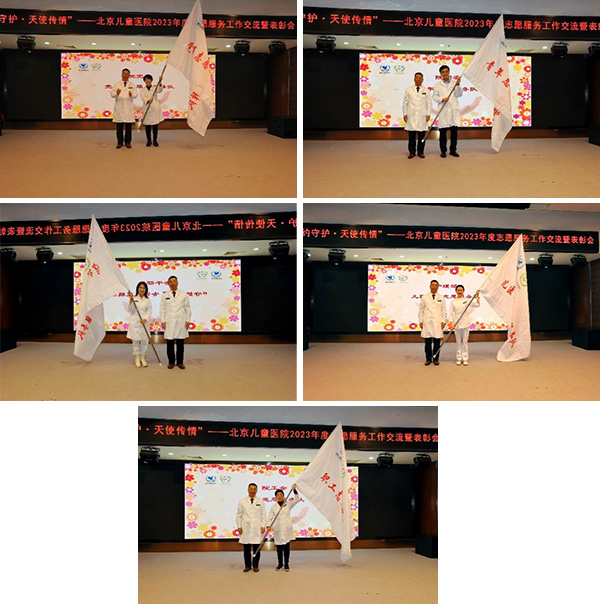 图片15.jpg 图片15.jpg