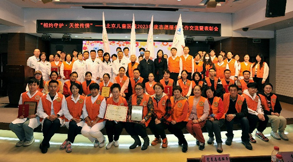 图片21.jpg 图片21.jpg