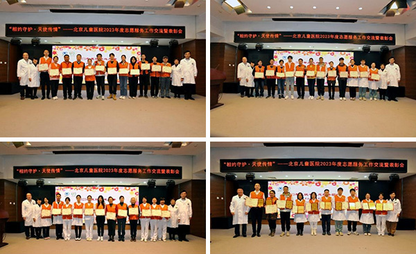 图片10.jpg 图片10.jpg