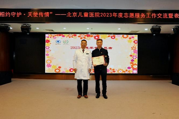 图片14.jpg 图片14.jpg