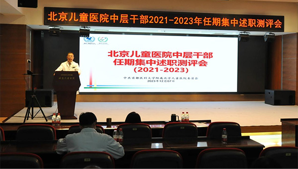 图片12.jpg 图片12.jpg