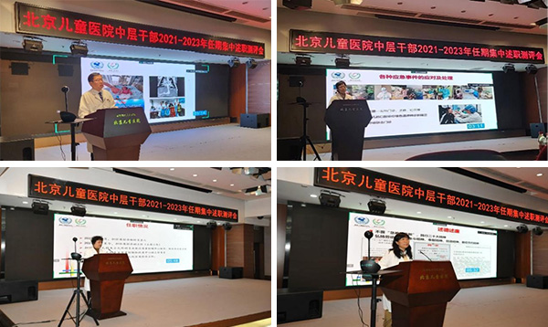 图片17.jpg 图片17.jpg