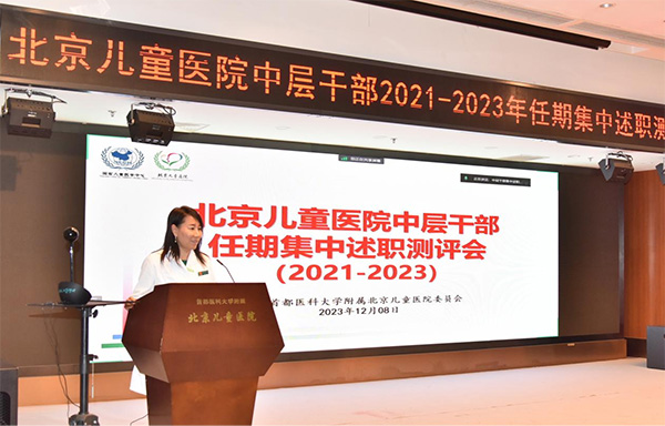 图片21.jpg 图片21.jpg