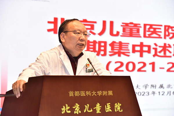 图片22.jpg 图片22.jpg