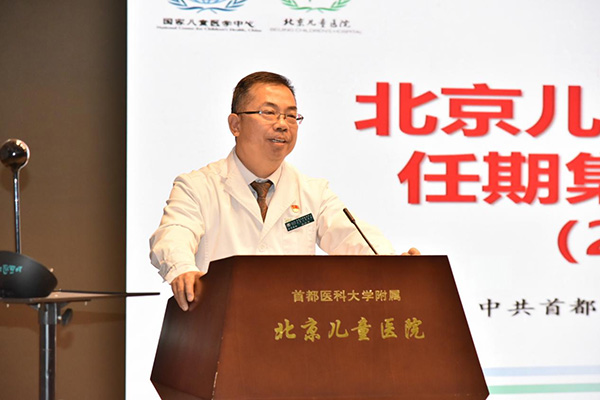 图片23.jpg 图片23.jpg