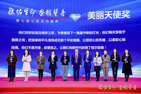 图片10.jpg