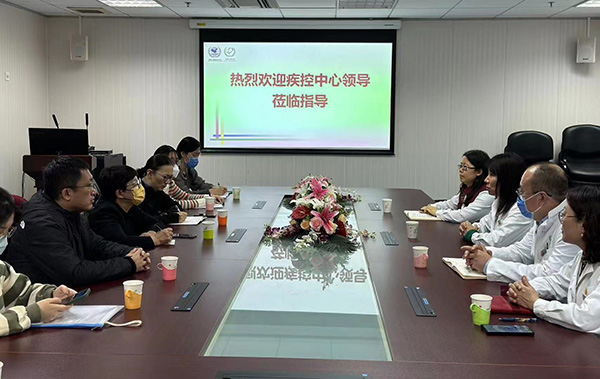 图片15.jpg 图片15.jpg