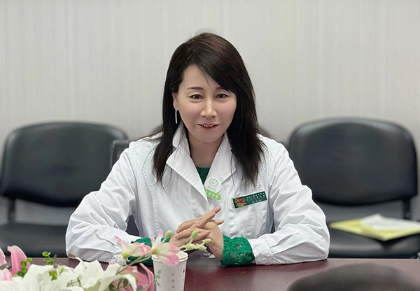 图片16.jpg 图片16.jpg