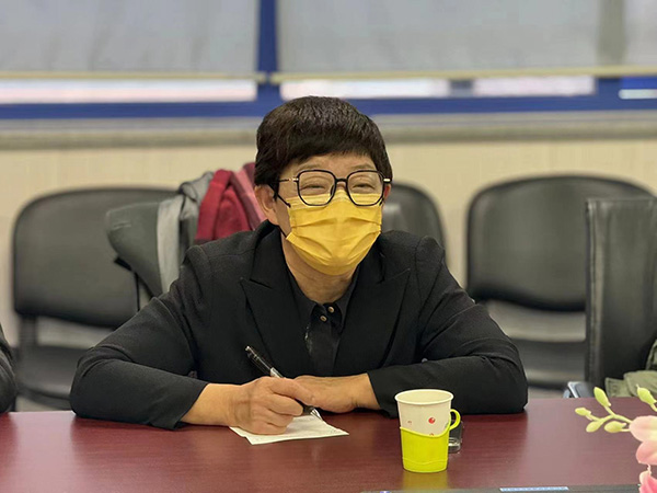 图片17.jpg 图片17.jpg