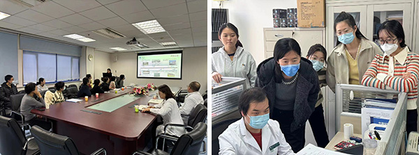 图片18.jpg 图片18.jpg