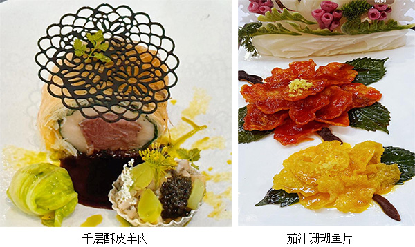图片10.jpg 图片10.jpg