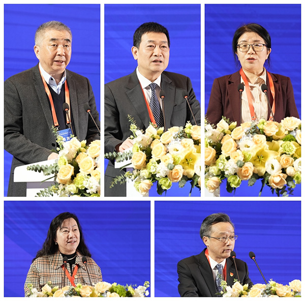 图片16.jpg
