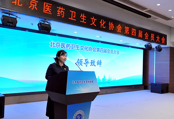 图片38.jpg 图片38.jpg