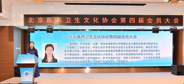 图片41.jpg 图片41.jpg