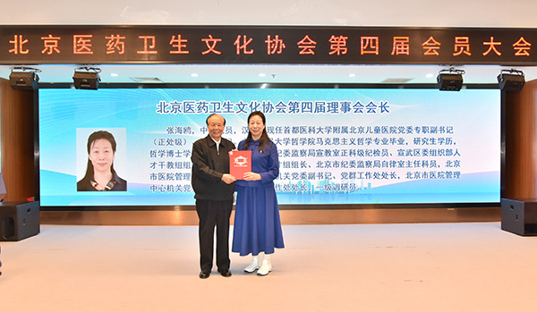 图片42.jpg 图片42.jpg