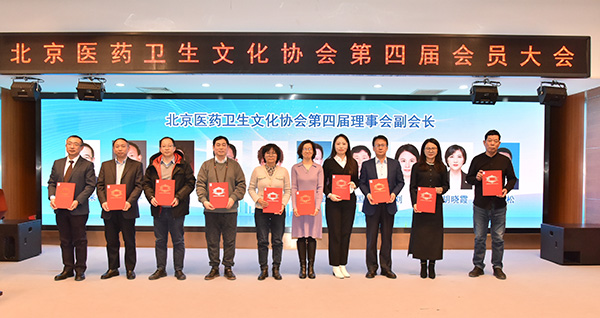 图片43.jpg 图片43.jpg