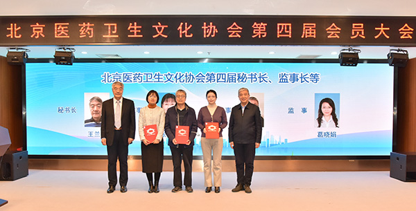 图片44.jpg 图片44.jpg