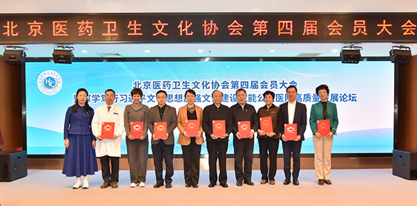 图片45.jpg 图片45.jpg