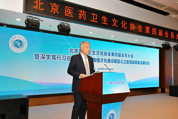 图片46.jpg 图片46.jpg