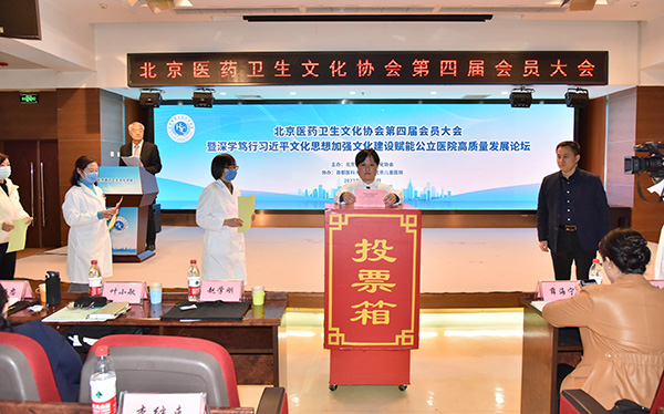 图片47.jpg 图片47.jpg