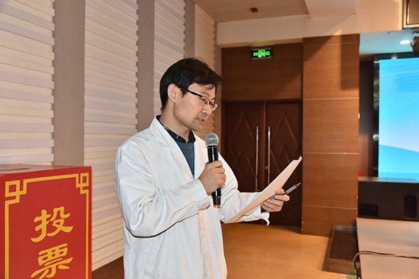 图片48.jpg 图片48.jpg