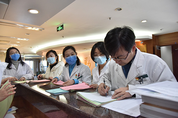 图片49.jpg 图片49.jpg