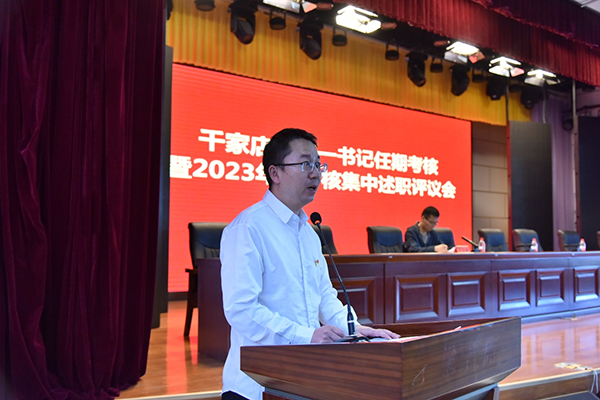 图片10.png 图片10.png