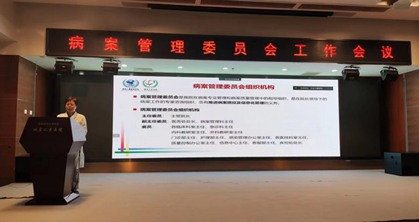 图片12.jpg
