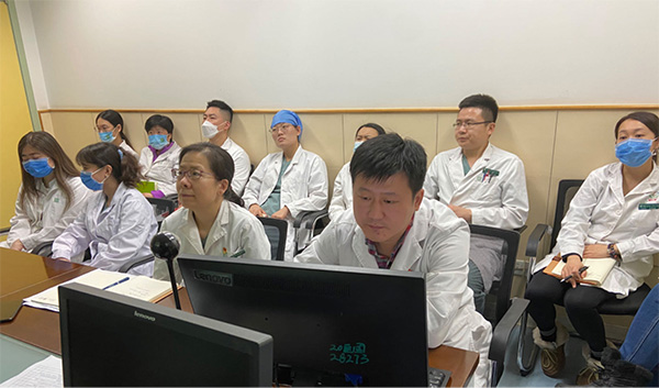 图片38.jpg