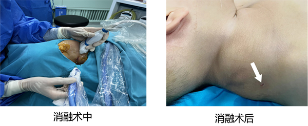 图片24.jpg 图片24.jpg