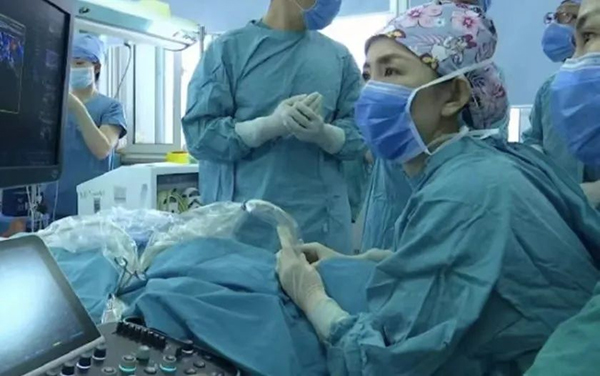 图片25.jpg 图片25.jpg