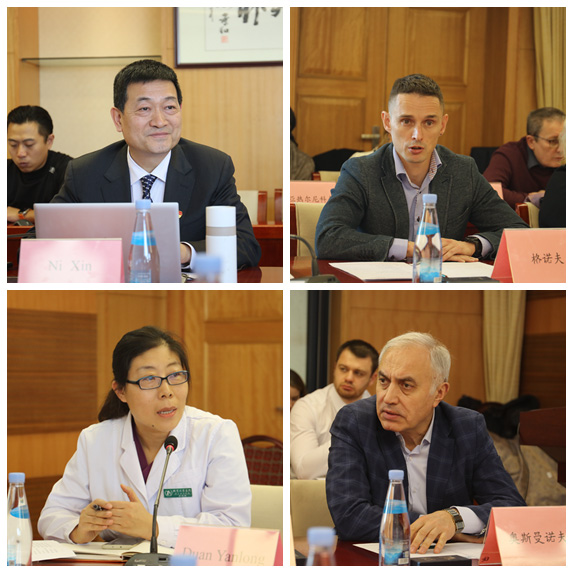 图片10.jpg