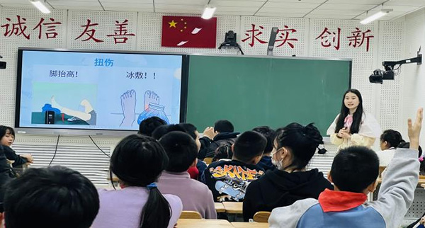 图片12.jpg