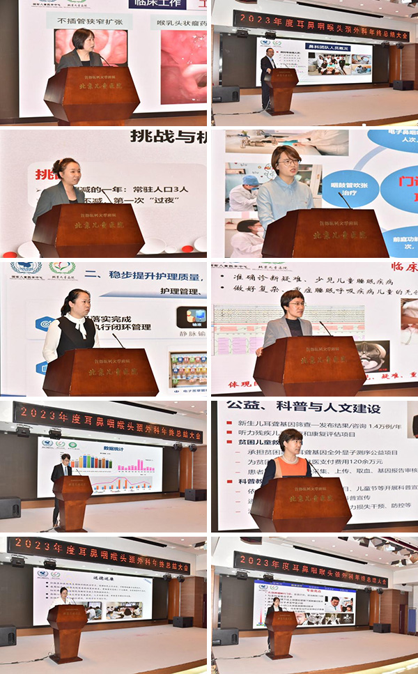 图片10.jpg
