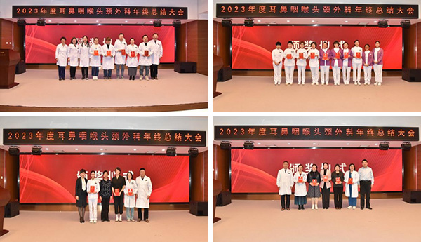 图片21.jpg