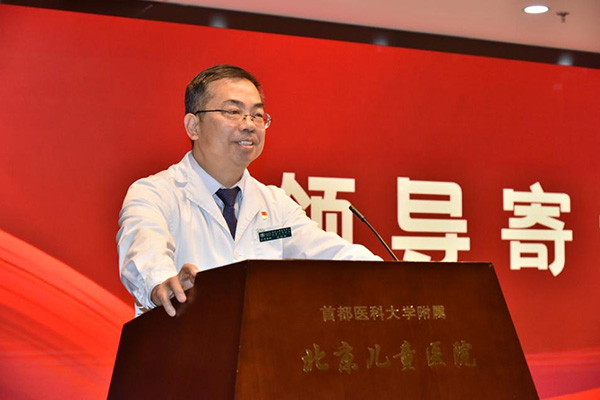 图片25.jpg