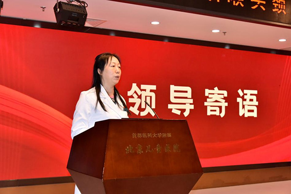 图片26.jpg
