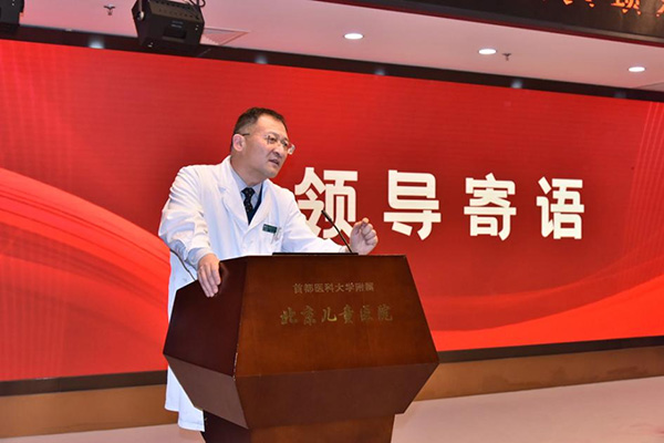 图片27.jpg