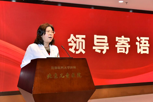 图片28.jpg