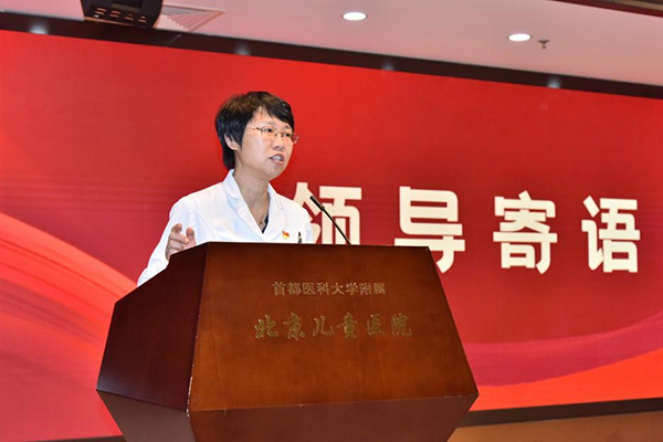 图片29.jpg
